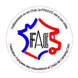 FFACCC